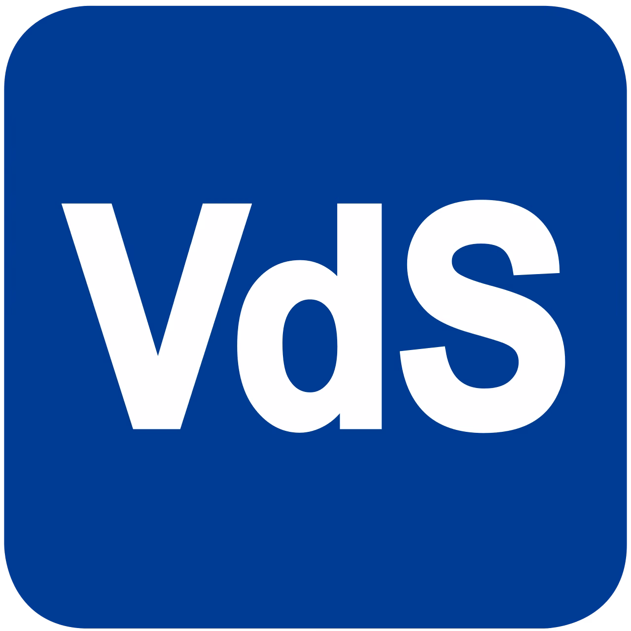 VdS Certified
