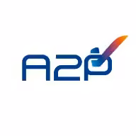 A2P Certified