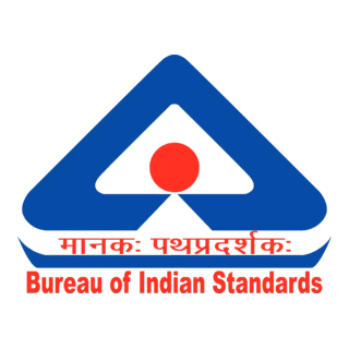 BIS Certified