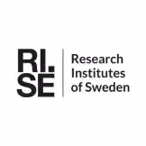 RI.SE Certified